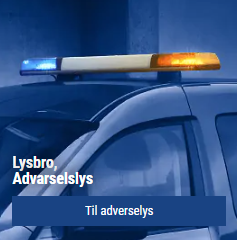 Lygtebro