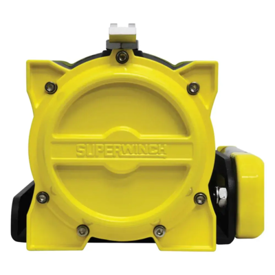 Superwinch S7500SR