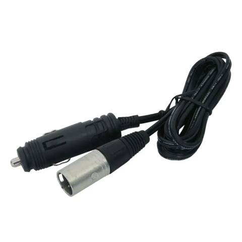 Ladekabel til PS 800/1224/1224HD