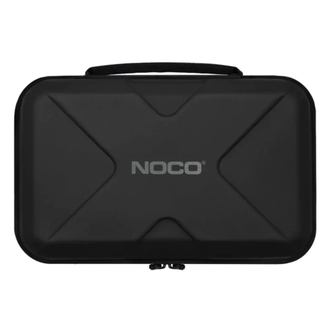 Beskyttelsestaske NOCO GB150