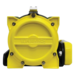 Superwinch S5500SR