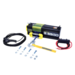 Superwinch S7500SR