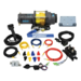 Superwinch Terra 3500SR