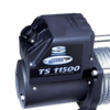 Superwinch Tiger Shark 11500