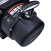 Superwinch Tiger Shark 11500