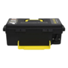 Superwinch Winch2Go 4000SR