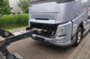 Sæt Volvo FH Aero