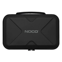 Beskyttelsestaske NOCO GB150