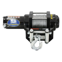 Superwinch LT3000