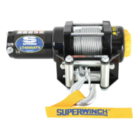 Superwinch LT4000